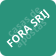 fora do SRIJ